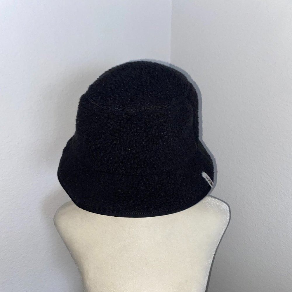The NORTHFACE Bucket Hat‎